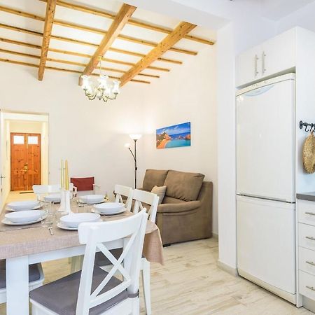 Ca S'Avi Biel Villa Ciutadella  Ngoại thất bức ảnh